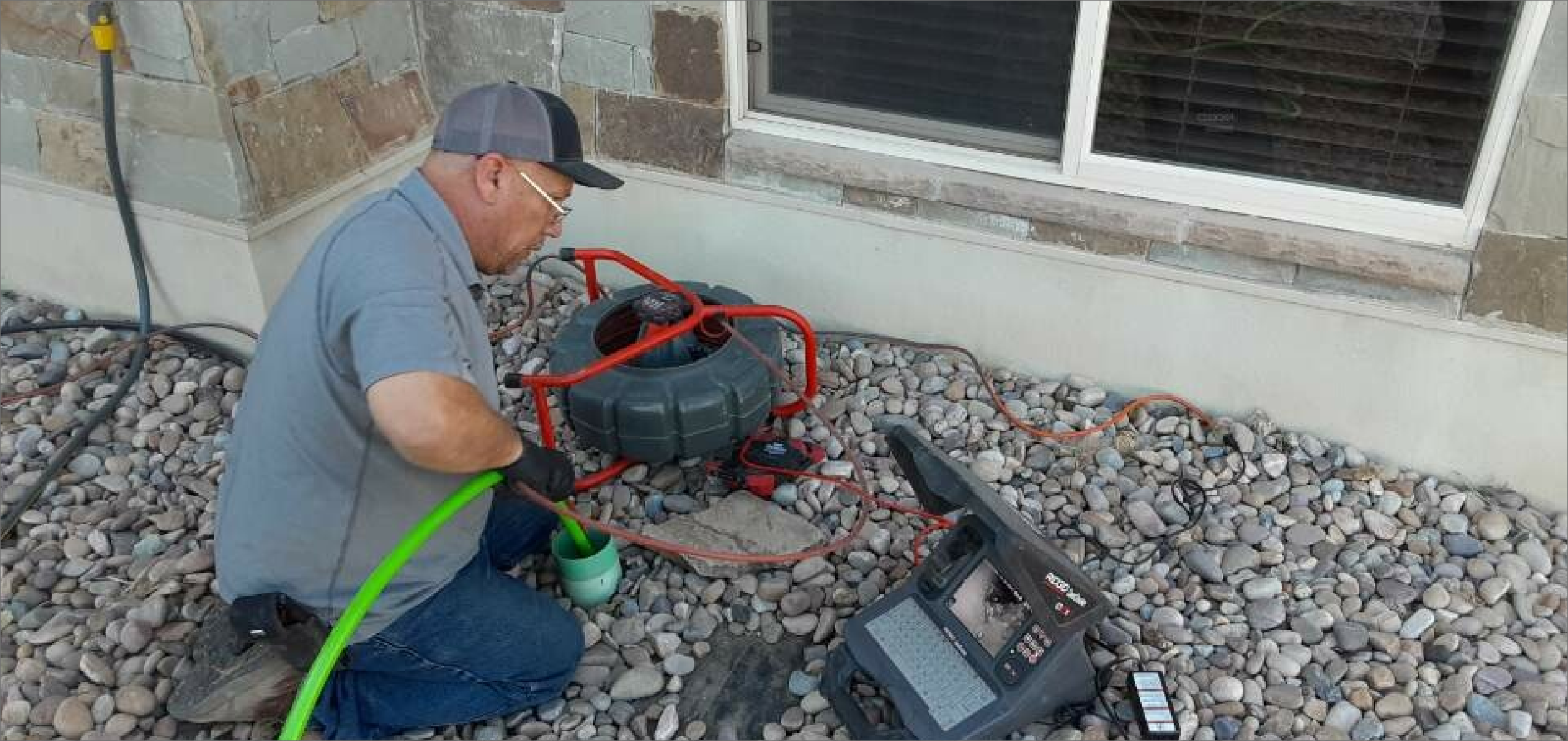 Drain Cleaning Ogden Utah Drain X About Us