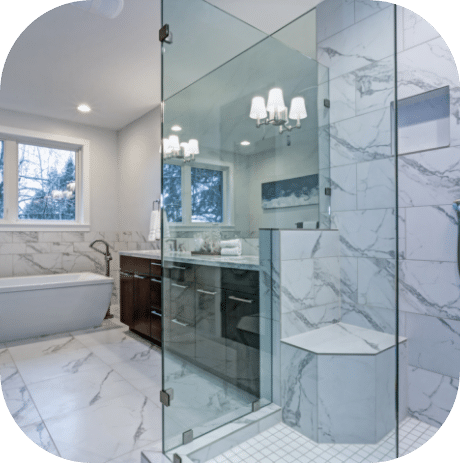 Drain Repair & Replacement Shower Drain Clogged Ogden Utah Drain X Drain Repair