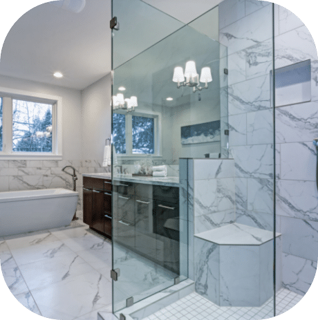 Shower Drain Clogged Ogden Utah Drain X Drain Repair