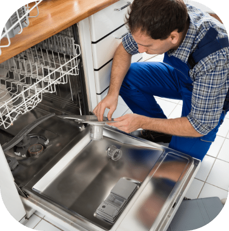 How Hard Water Impacts Your Plumbing Kitchen Sink Clogged Bathroom Sink Clogged Ogden, Farr West Utah Drain X