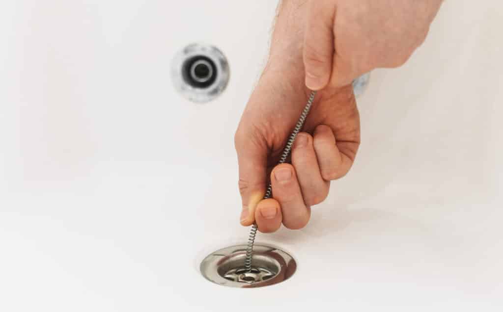 Sewer camera inspections in Marriott-Slaterville, UT Bathroom Sink Clogged Laundry Drain Bathtub Drain