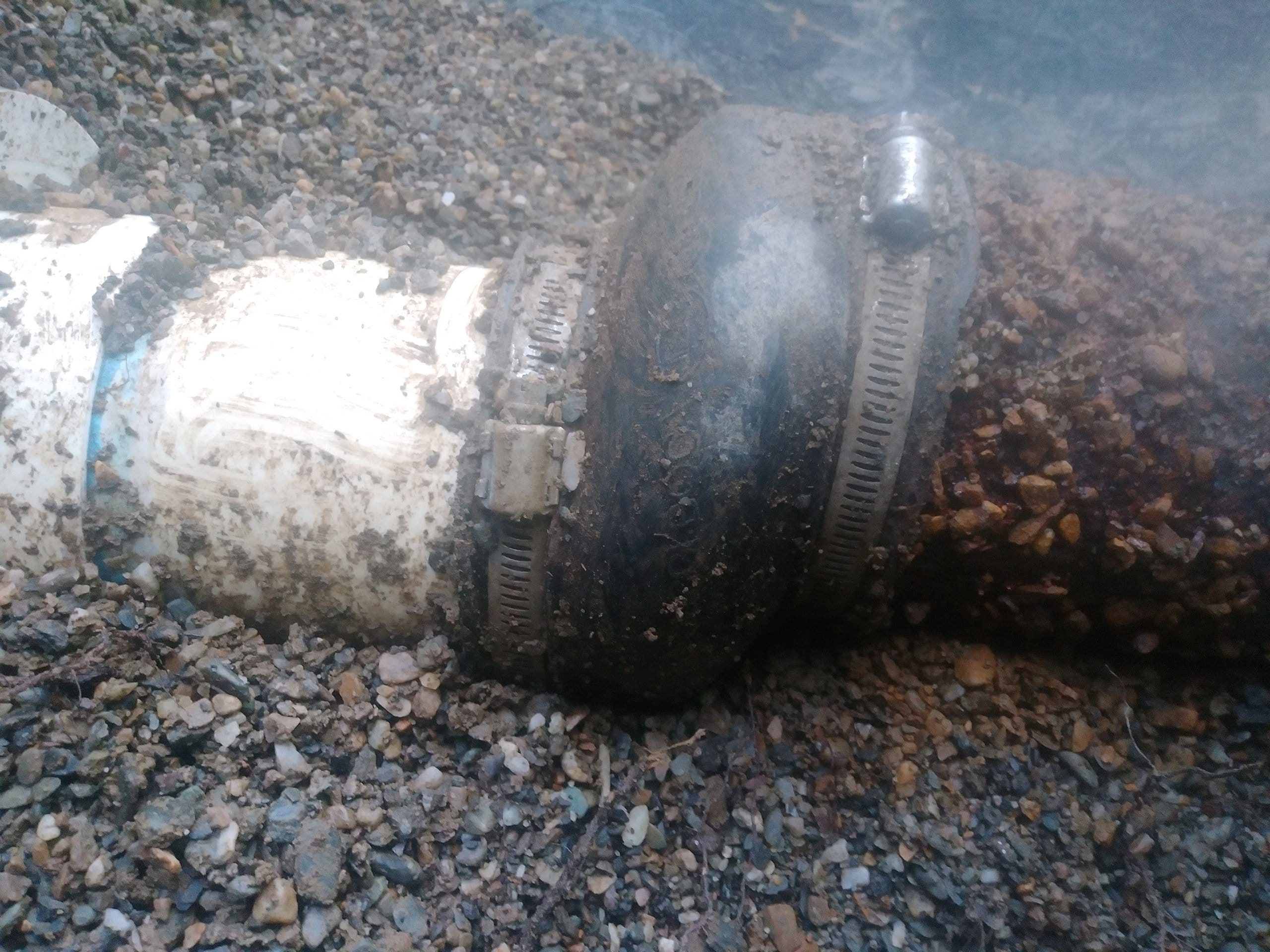 The Ultimate Guide To Locating Sewer Lines Drain X Sewer Line Repair Ogden Utah