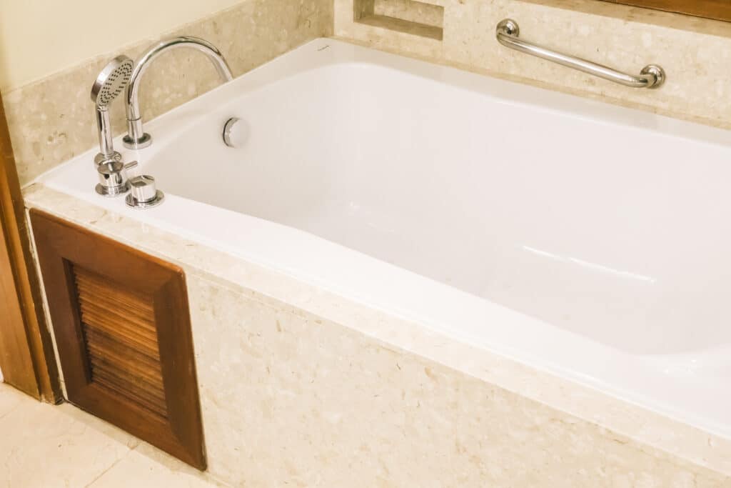 Slow draining bathtub Bathtub Drain Ogden Utah Drain X
