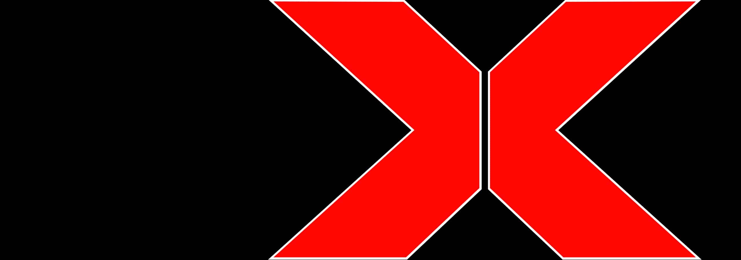 Drain X Logo Ogden Utah