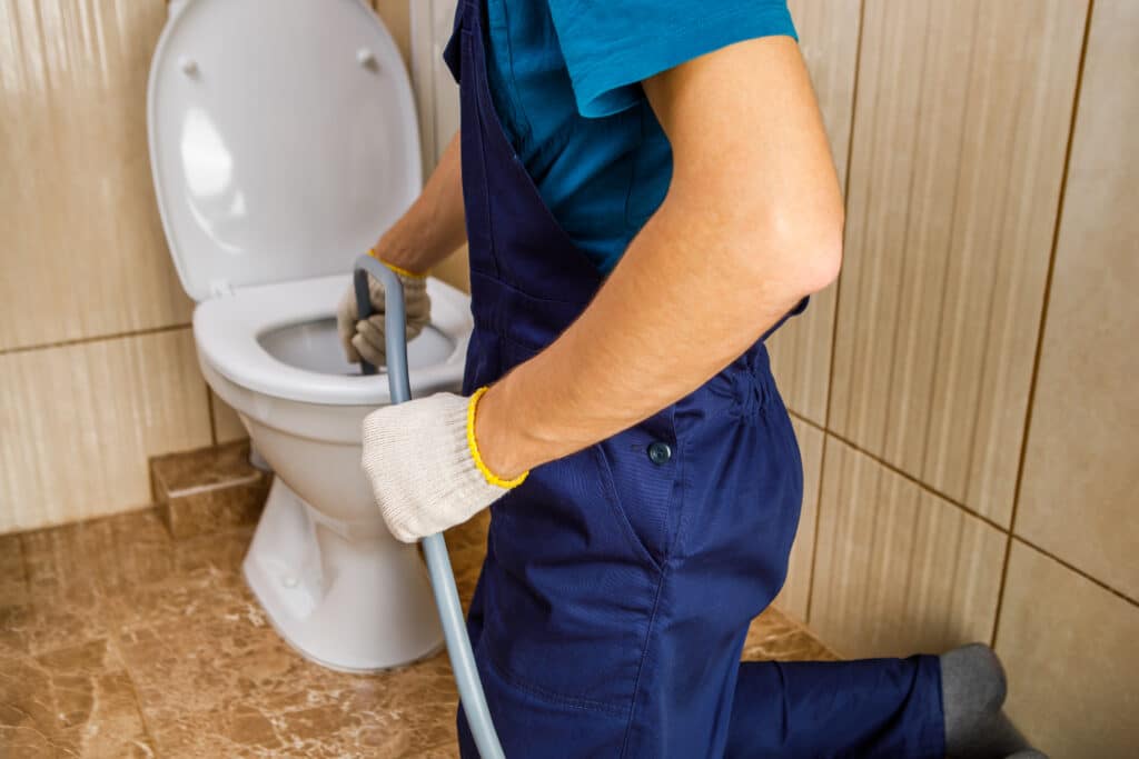 Items you should never flush down a toilet
Toilet unclogging in Marriott-Slatterville, UT