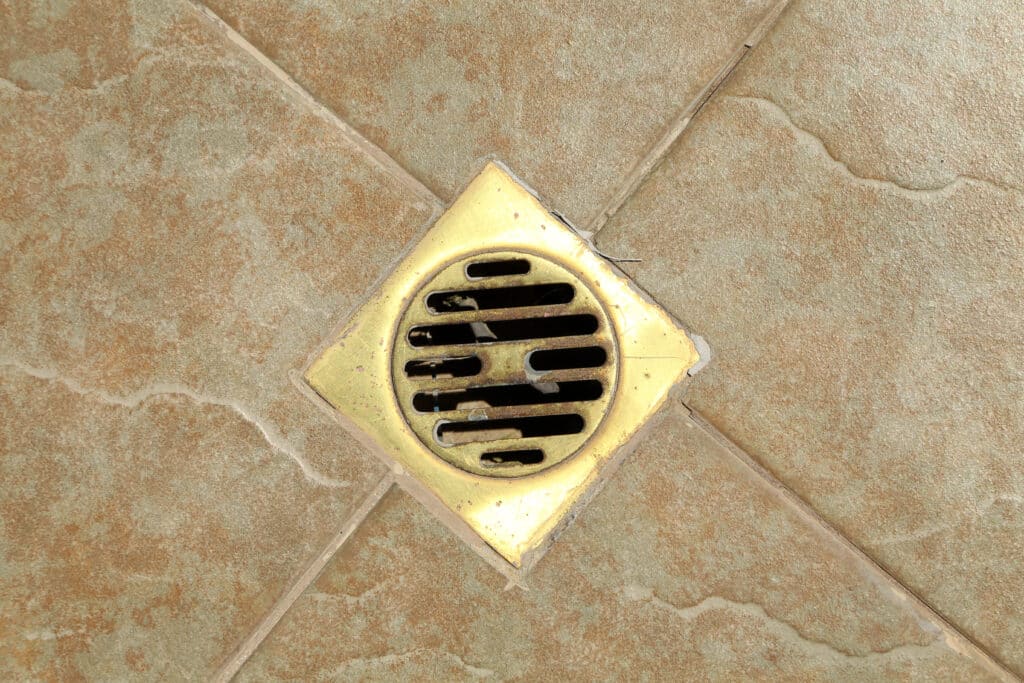 Drain and Sewer Maintenance Utah