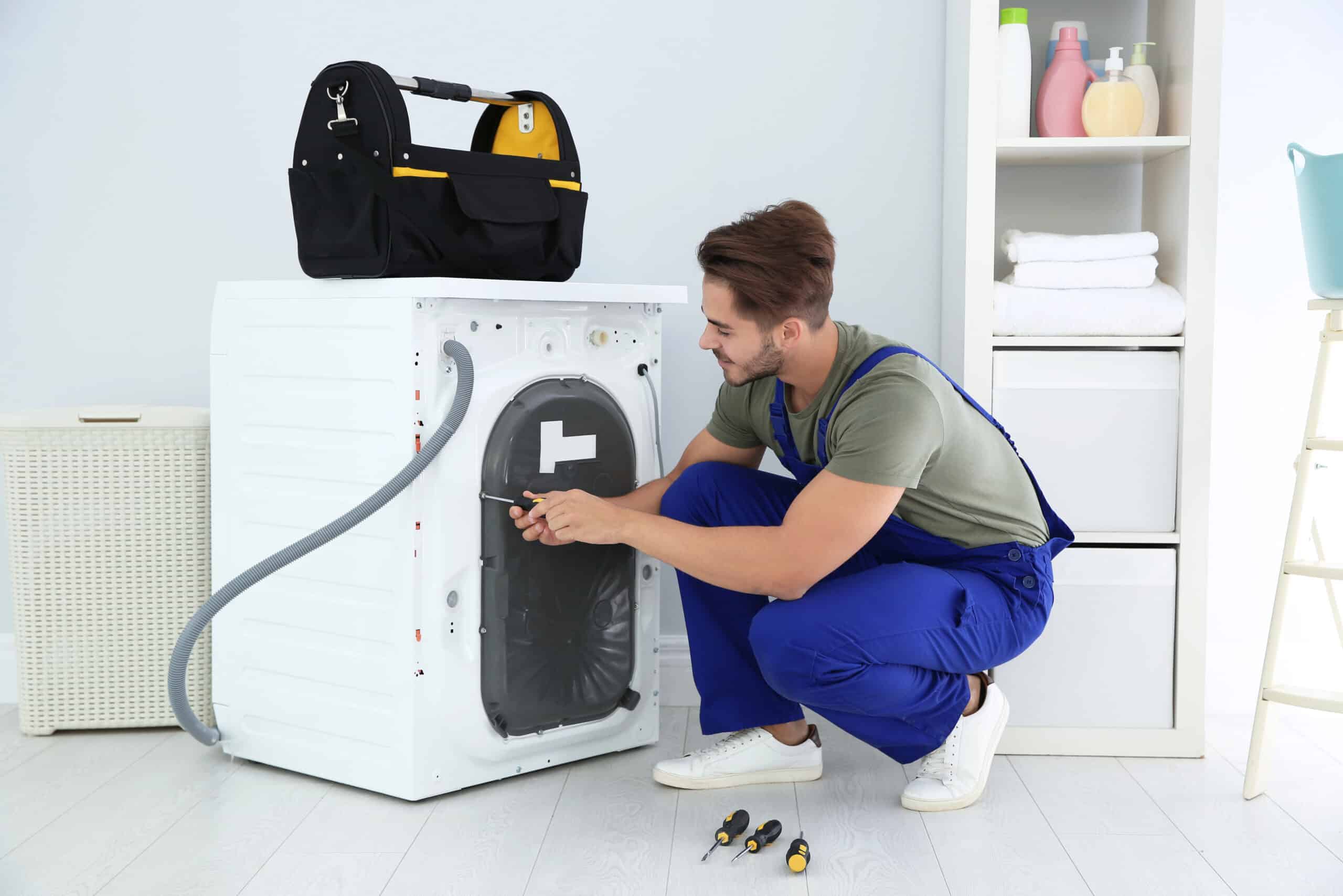 How To Avoid Flooding In Your Laundry Drains Drain X Flooding Ogden Utah