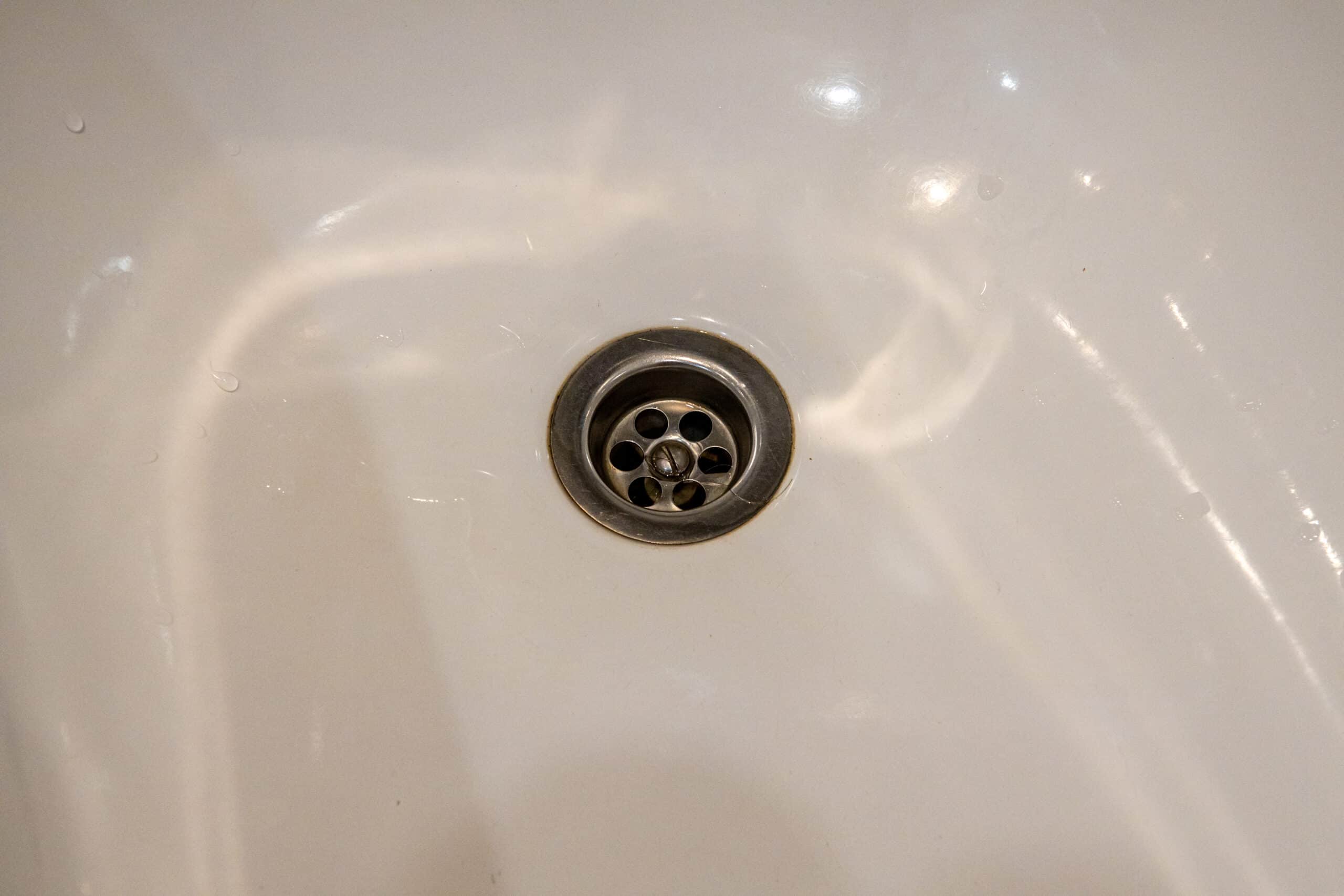 The Ultimate Guide To Preventing Shower Drain Clogs Drain X Shower Drain Clogs Ogden Utah