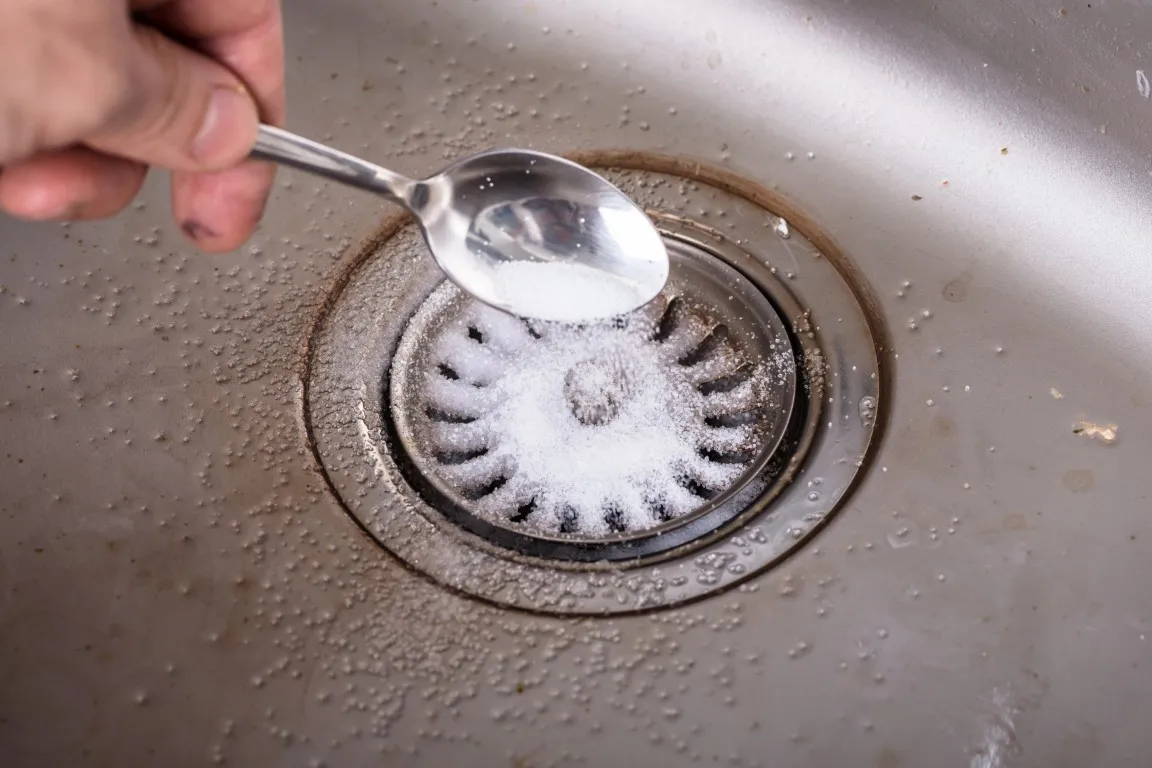 Why You Should Clean Your Pipes After Removing a Clog
