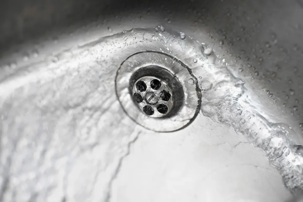 Why Cheap Drain Cleaners Are Not Worth the Risk