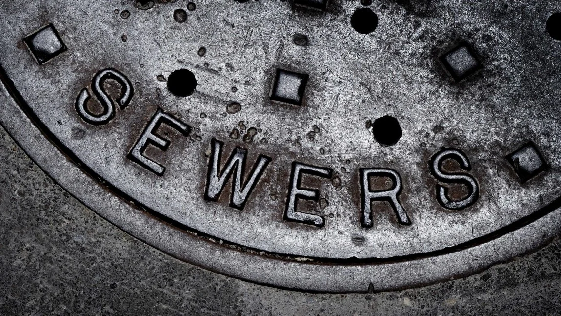 Top Causes of Sewer Backups (and How to Prevent Them)
