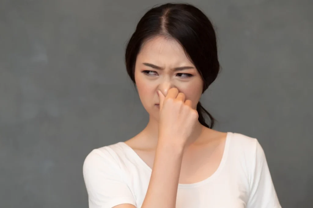 Why Sewer Odors Are Worse In Winter (And What To Do About It) Why Sewer Odors Are Worse in Winter